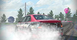 RDS - PREMIUM CARS PACK#2