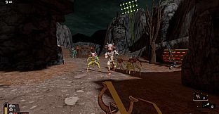 SPORTAL