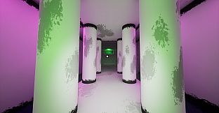 Where The Crows Roam