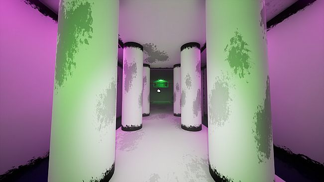 Where The Crows Roam