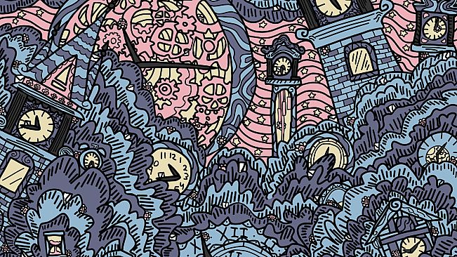 I commissioned some letters