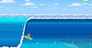 VanillaBeast: Ace in the Hole