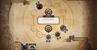 Rival Books of Aster