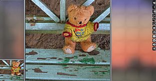 Jigsaw Puzzle Pack - Pixel Puzzles Ultimate: Chernobyl