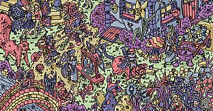 I commissioned some bees 5