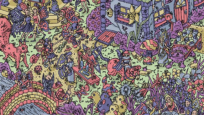 I commissioned some bees 5