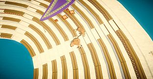 Capybara: The story of Sisyphus - Extra Content