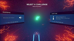 AIPD - Artificial Intelligence Police Department