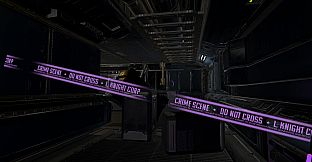 Cold Start: The Callisto