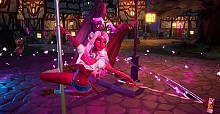 Sintopia - Chairman Edition