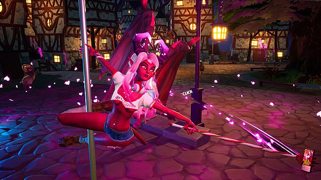 Sintopia - Chairman Edition