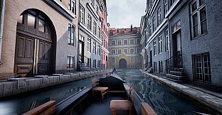 Market Owner Simulator