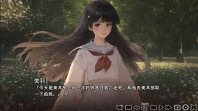 巅峰之智 Peak Wisdom