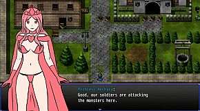 Aniahikoaexperiment A1A-Aver.AAA23082025AAA: A A Micro Prince Akihiko Aexp1 & A A Micro Princess A