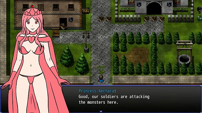 Aniahikoaexperiment A1A-Aver.AAA23082025AAA: A A Micro Prince Akihiko Aexp1 & A A Micro Princess A