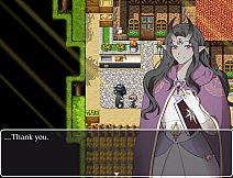 The Throne of The Clock - remasterd