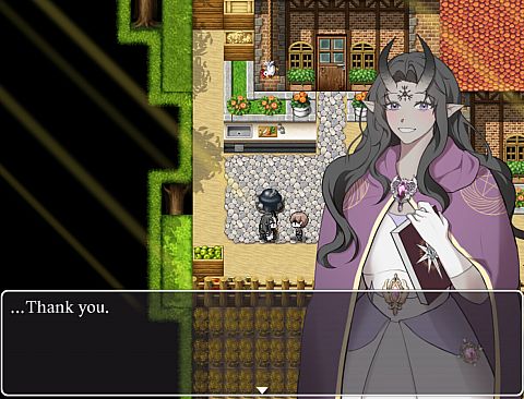 The Throne of The Clock - remasterd