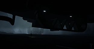 The Prospector Odyssey