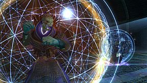 Neverwinter Nights 1 + 2 Enhanced Collection