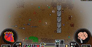 Path of the Tank Soundtrack