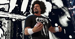 WWE 2K24 Global Superstars Pack