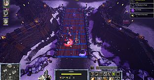 Power of the Horde [RTS]