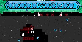 Tiger Tank 59 Ⅰ Battleship MP082