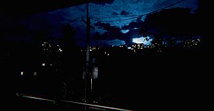 Funny Face Apartment