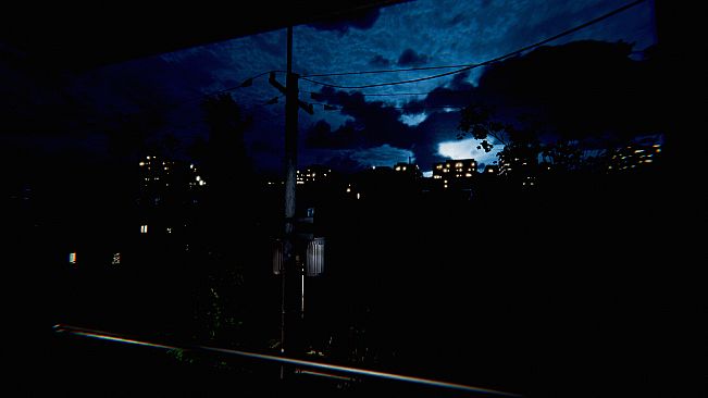 Funny Face Apartment