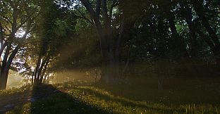 Fable