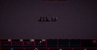 Incremental Ragebait