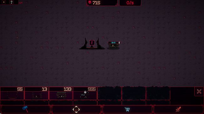 Incremental Ragebait