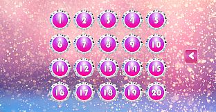 Waifu Love - Waifu Cowgirl DLC