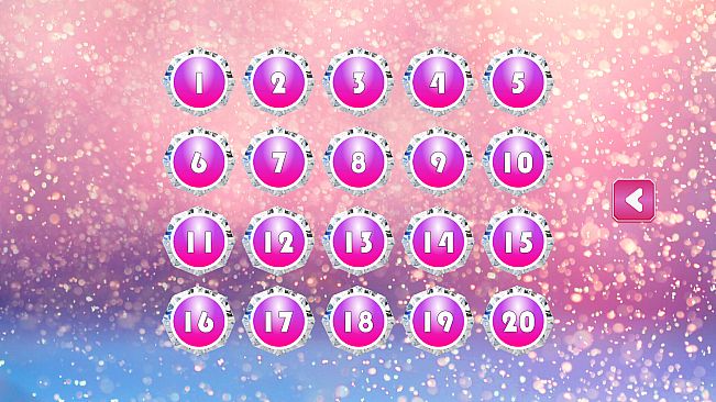 Waifu Love - Waifu Cowgirl DLC