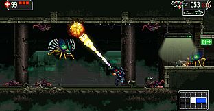 The Mummy Demastered