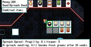 Peddlers Between Pulsars