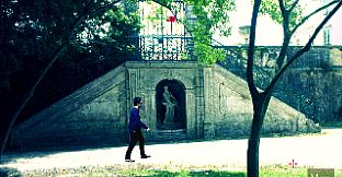 A Date in the Park - Collector's Edition