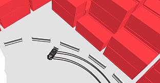 EASYROADS