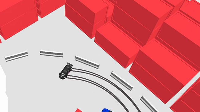 EASYROADS