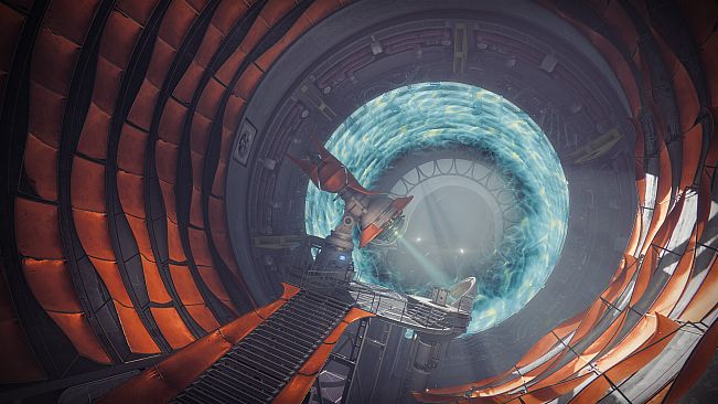 Destiny 2: Rok Przepowiedni – ulepszenie do edycji Ultimate