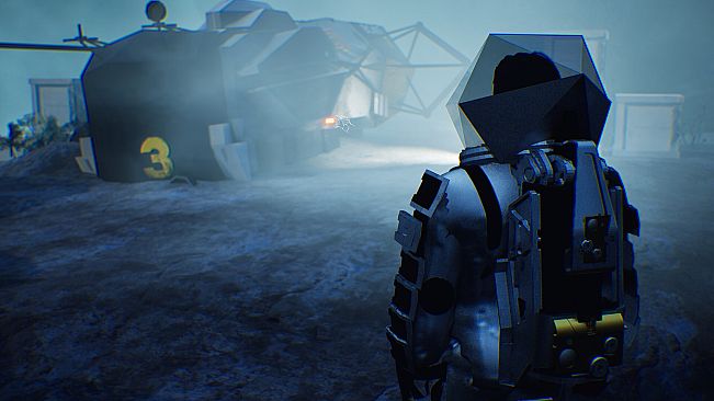 EXOSUIT