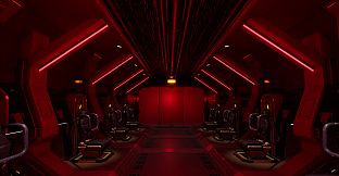 The Obscura Experiment