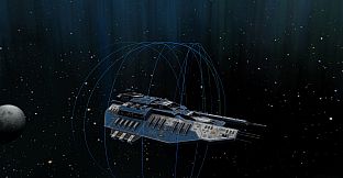 Codename: Rogue Fleet