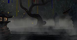 팔괘골목 (Bagua Alley)