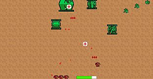 Tiger Fighter 1931 Tora!Tora!Tora! MP018