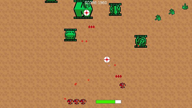 Tiger Fighter 1931 Tora!Tora!Tora! MP018