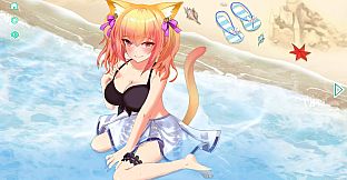 Neko Beach