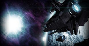 ReVen: XBridge Soundtrack