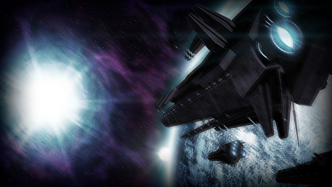 ReVen: XBridge Soundtrack