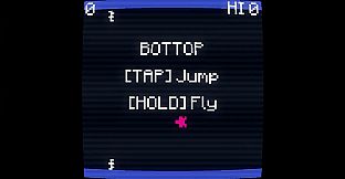 One Button Games 5-in-1 vol. 9